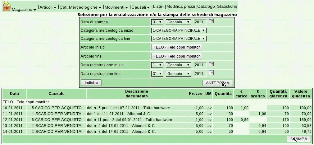 800 volume V Didattica in laboratorio «106.