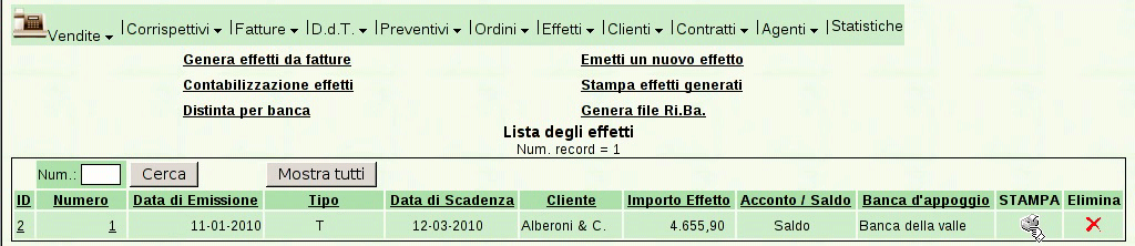 808 volume V Didattica in laboratorio effetti, ammesso che ce ne siano (video: http://www.youtube.com/ watch?v=s0iqgfh9mzs ).