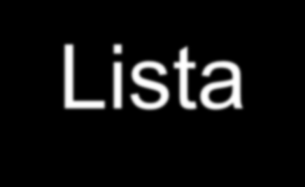 Lista degli accessi e gruppi Modo di accesso: lettura, scrittura, esecuzione Tre classi di utenti RWX a) accesso proprietario 7 1 1 1 b) accesso gruppo 6 1 1 0 c) accesso pubblico 1 0 0 1 Chiedere al