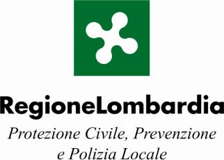 La collaborazione tra Regione Lombardia e Regione Piemonte: i database ARIR Direzione