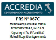 professionali operanti prevalentemente nei settori della Sicurezza, Salute e Protezione Ambientale nei luoghi di lavoro e di vita.