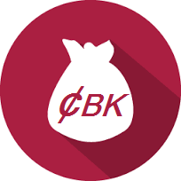 Cosa sono i BK Il CashBack rilasciato dalle Imprese è in CBK, la moneta virtuale del circuito, ogni CBK vale 1,00 e può essere convertito in euro in qualsiasi momento.