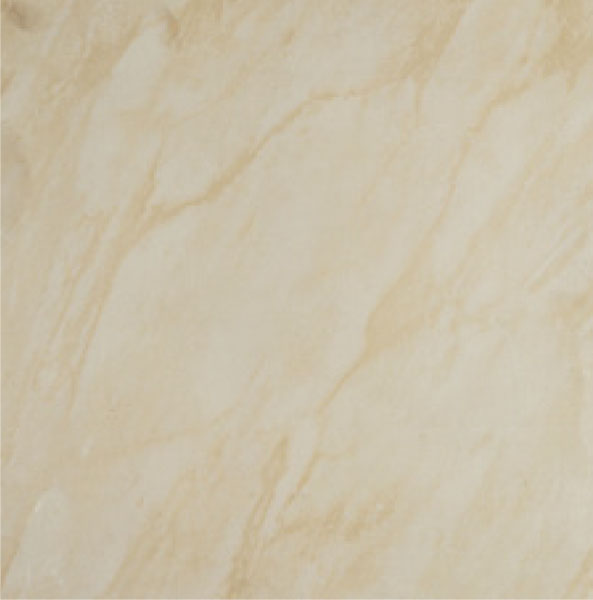 CALACATTA BEIGE MATT 60X60 30X60 CALACATTA BEIGE LEVIGATO 60X60 30X60