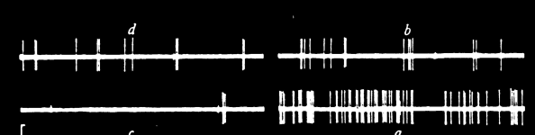 tdcs - 2 elettrodi (di cui almeno uno posto sullo scalpo) -Passaggio di una debole corrente continua (1-2 ma) Principi di azione di stimolatori in Corrente Continua (DC-stimulation): modulazione del