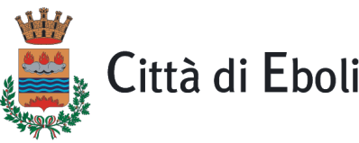 DISCIPLINARE PER L INSTALLAZIONE DI MANUFATTI E STRUTTURE PRECARIE COSIDETTI DEHORS E DI