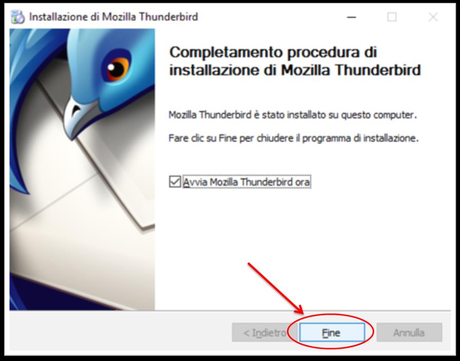 4) PROCEDURA PER IL TRASFERIMENTO DEL CONTENUTO DELLA PRECEDENTE EMAIL @STUDENTI.unina2.