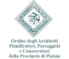 PORRETTANA STRADA FERRATA DA PISTOIA SUL RENO BOLOGNESE Nell ambito dell edizione 2016 della 3gA Tre giornate di Architettura, organizzata e promossa dall Ordine degli Architetti Pianificatori,