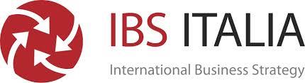 ITALPLANET GROUP: LA PARTNESHIP CON IBS ITALIA - EXPORTIAMO.