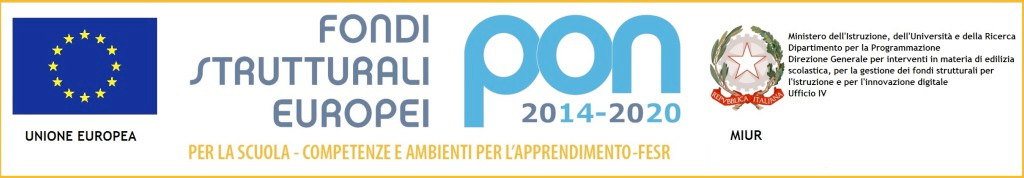 - esamina il CV del docente e la corrispondenza dei titoli dichiarati, con i criteri sopraindicati - comunica la motivata proposta di assegnazione dell incarico al docente individuato entro il 10