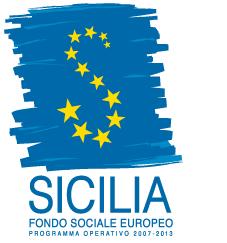 ATTIVITA DI RAFFORZAMENTO DELLE COMPETENZE IN MATERIA DI FONDI STRUTTURALI Atto Aggiuntivo Convenzione tra la Regione Siciliana e FormezPA del 24 marzo 2012 POR FSE