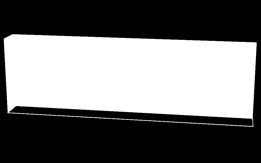 DATI GENERALI Durante l anno 2010 sono pervenuti al C.R.A.S. 584 animali, consegnati da diversi enti e privati, come si può vedere dal grafico sottostante. Consegnatario S.V.F.A. 60 Privato 338 Polizia Municipale 5 Guardia Parco 14 E.