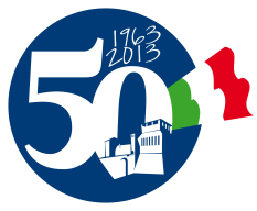 Gli anni chiave nella storia aziendale 1963 Quattro amici e colleghi di lavoro P.Aschieri, S.Baratta, N.Lori, R.Spotti fondano La Felinese.