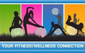 FITNESS & WELLNESS RESPONSABILE E TECNICI TIPOLOGIA ATTIVITA ABBONAMENTI R.