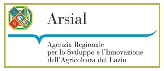 Presente da oltre 30 anni sul distretto RMF con un centro diurno e dal 2008 con una fattoria sociale sita in via di Castel Giuliano Bracciano l Associazione AAIS onlus impresa sociale