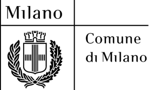 COD. Progr.Prev. PAGINA: 1 PROGRAMMA CONSUNTIVO A.S.2014-15 SCUOLA CIVICO LICEO LINGUISTICO A.