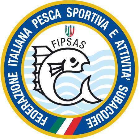 FEDERAZIONE ITALIANA PESCA