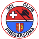 STATUTO DELLO SCI CLUB PREGASSONA Art. 1 Nome, sede e affiliazioni...2 Art. 2 Scopi e obiettivi...2 Art. 3 Soci...2 Art. 4 Ammissione, dimissioni, radiazione...3 Art. 5 Tasse sociali...3 Art. 6 Periodo amministrativo.