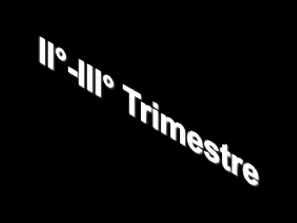 PATOLOGIA DEL III TRIMESTRE DISTACCO INTEMPESTIVO DI PLACENTA Ma La sensibilità diagnostica dell esame US nei confronti del distacco intempestivo di placenta non ha registrato un segnificativo