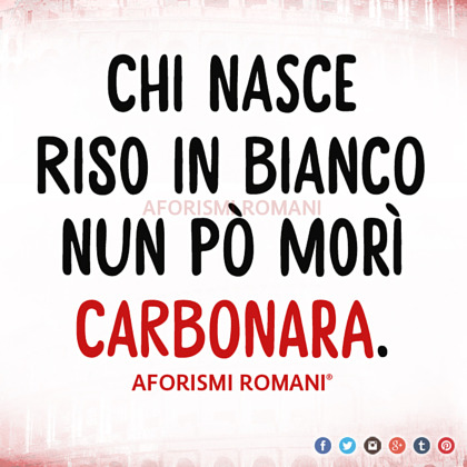 Riflessioni esistenziali Complicati rompicapo sul senso della vita? No!