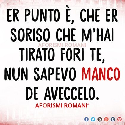 Amicizia e affetti C'è sempre qualcosa da dire sull amicizia e gli affetti in generale,