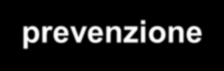 DIRETTIVA 96/61/CEE sulla prevenzione e riduzione dell inquinamento integrato (IPPC) recepita mediante D.L.