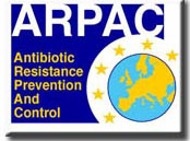 3 Patogenesi L emergenza di resistenza alla meticillina è rara: - 5 linee filogenetiche separate Robinson CMI 2004