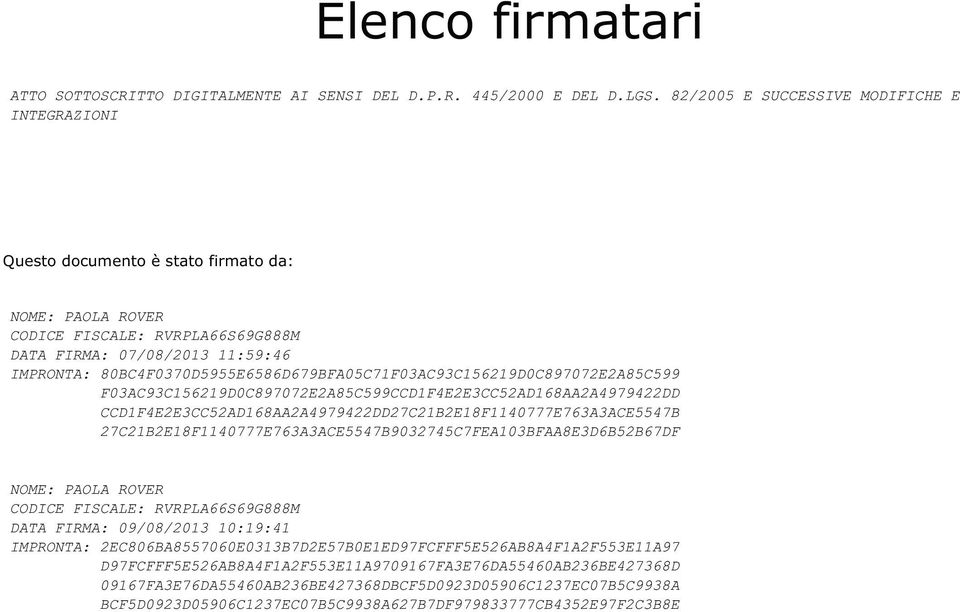 80BC4F0370D5955E6586D679BFA05C71F03AC93C156219D0C897072E2A85C599 F03AC93C156219D0C897072E2A85C599CCD1F4E2E3CC52AD168AA2A4979422DD CCD1F4E2E3CC52AD168AA2A4979422DD27C21B2E18F1140777E763A3ACE5547B