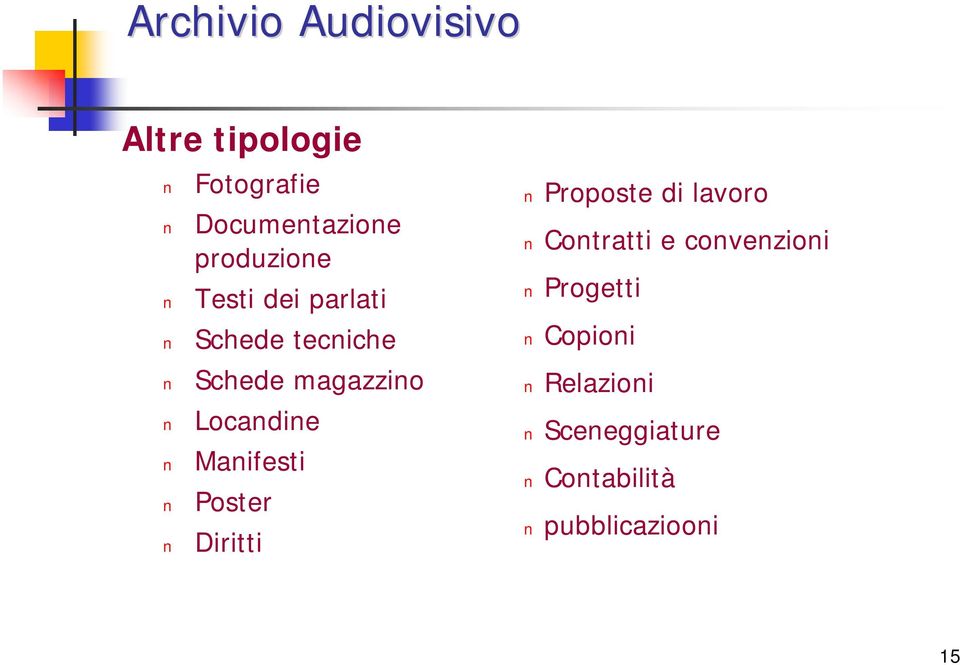 Locandine Manifesti Poster Diritti Proposte di lavoro Contratti e