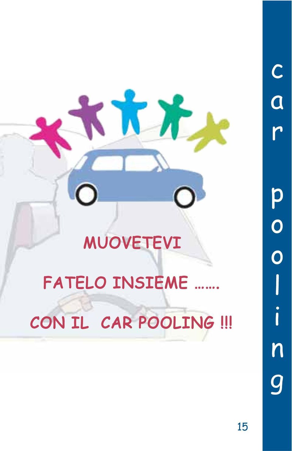 CON IL CAR