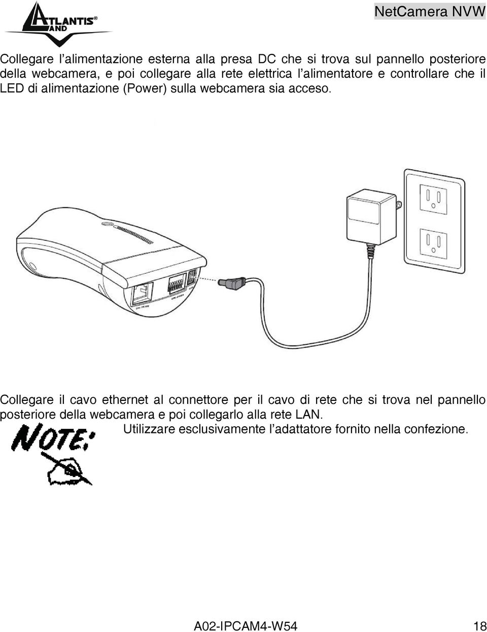 acceso.