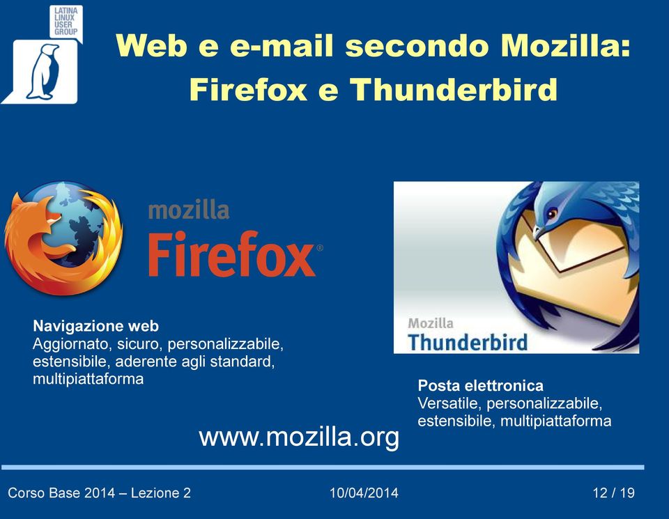 multipiattaforma www.mozilla.