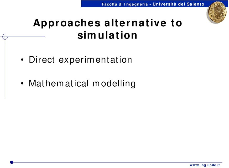 simulation Direct