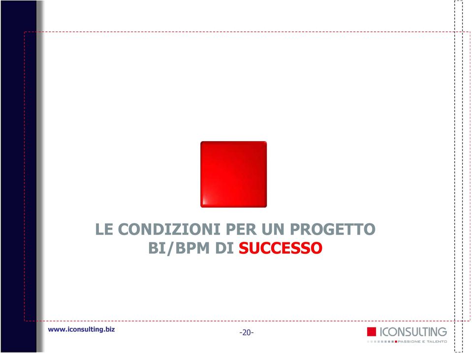 PROGETTO