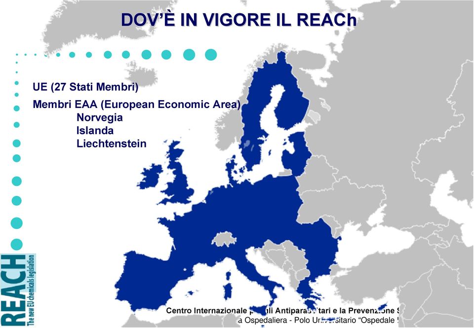 EAA (European Economic