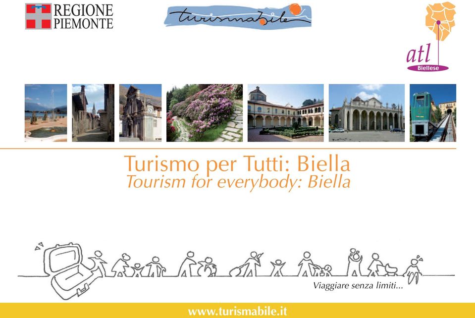 everybody: Biella www.