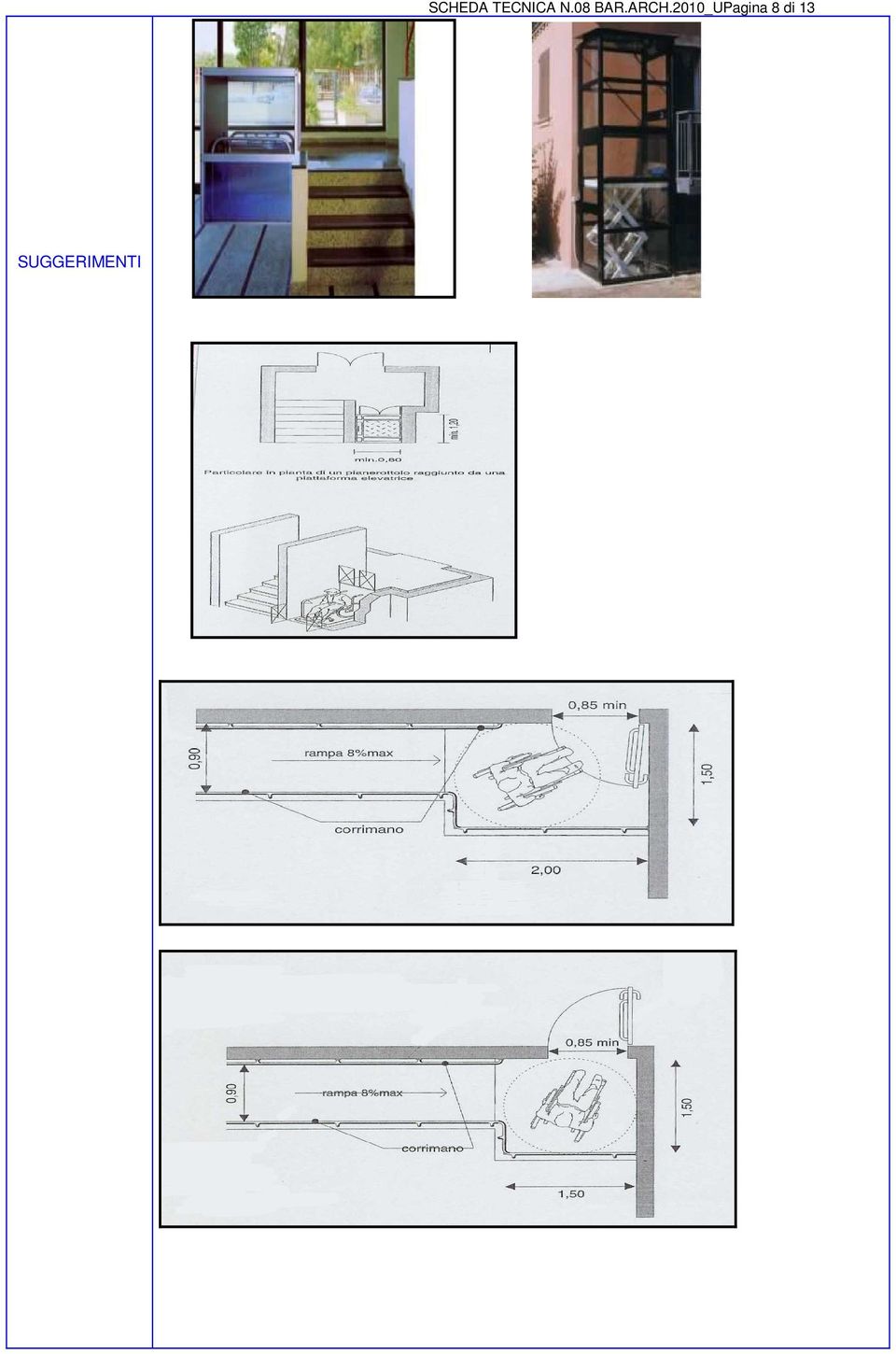 08 BAR.ARCH.