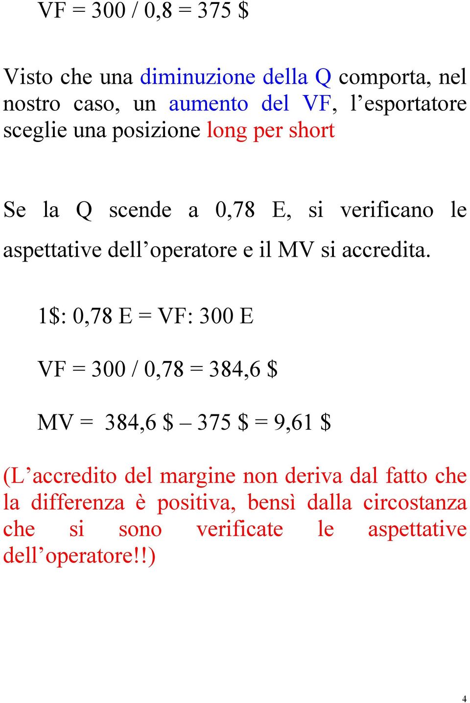 accredita.