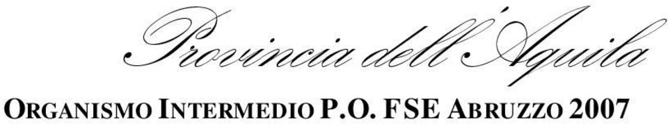 000,00 42807 06/08/2015 05/08/2015 18:49:04 8 GARZISI GIULIO GARZISI GIULIO 9 SCATENA GINO SCATENA GINO STRATEGIE AVANZATE PER IL SUCCESSO DELLE PIATTAFORME E- COMMERCE UNIVERSITA' DEGLI