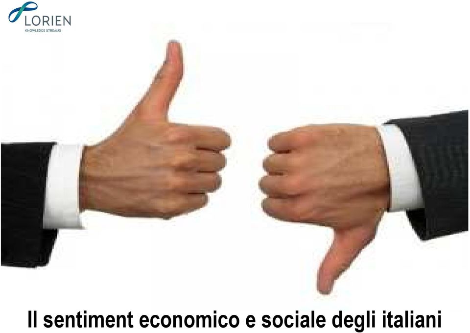 economico e