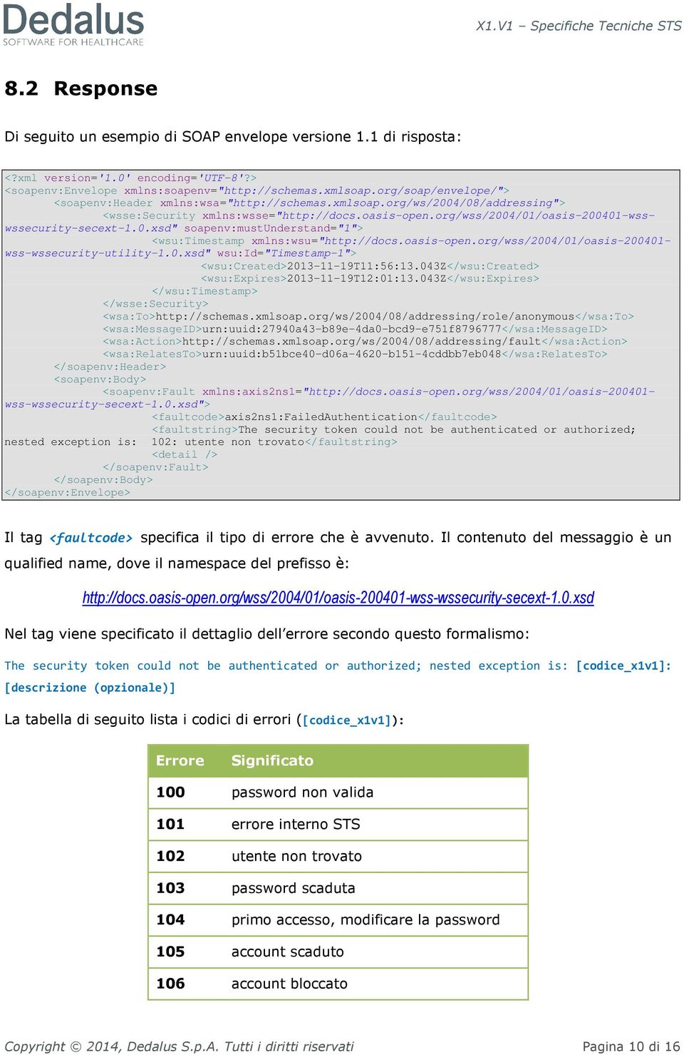 org/wss/2004/01/oasis-200401-wsswssecurity-secext-1.0.xsd" soapenv:mustunderstand="1"> <wsu:timestamp xmlns:wsu="http://docs.oasis-open.org/wss/2004/01/oasis-200401- wss-wssecurity-utility-1.0.xsd" wsu:id="timestamp-1"> <wsu:created>2013-11-19t11:56:13.