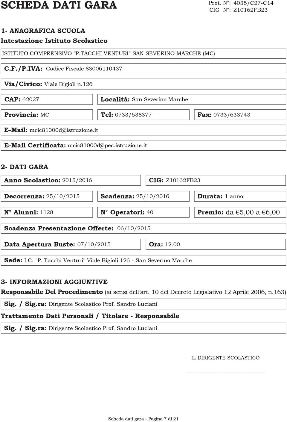 it mcic81000d@pec.istruzione.