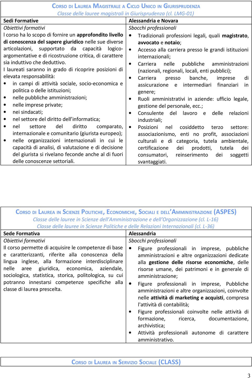 ricostruzione critica, di carattere sia induttivo che deduttivo.