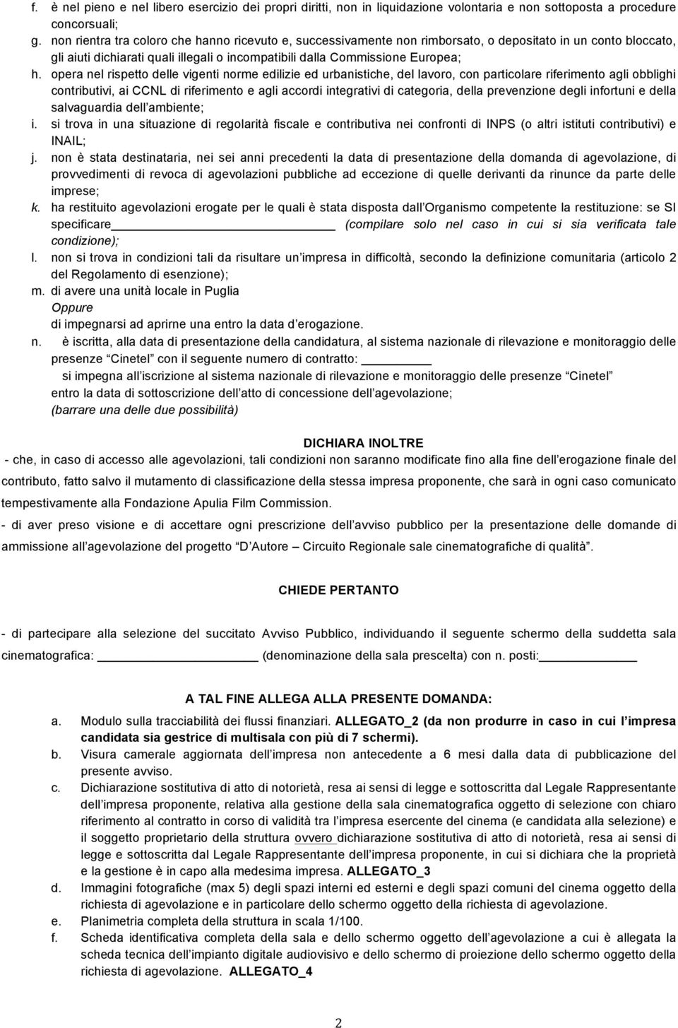 opera nel rispetto delle vigenti norme edilizie ed urbanistiche, del lavoro, con particolare riferimento agli obblighi contributivi, ai CCNL di riferimento e agli accordi integrativi di categoria,