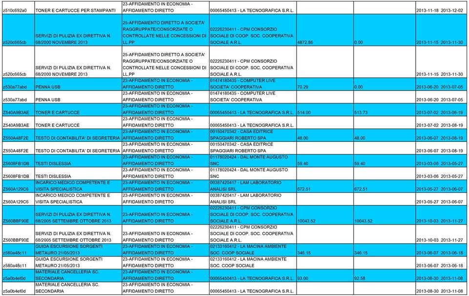 00 2013-11-15 2013-11-30 z520c665cb z530a77abd z530a77abd Z540A9B3AE Z540A9B3AE Z550A48F2E Z550A48F2E Z5608FB1DB Z5608FB1DB Z560A129C6 Z560A129C6 Z560BBF90E Z560BBF90E z580a48c11 z580a48c11