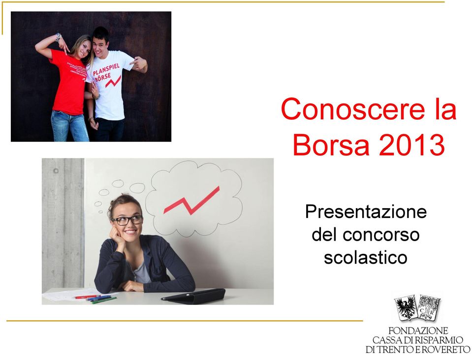 Presentazione