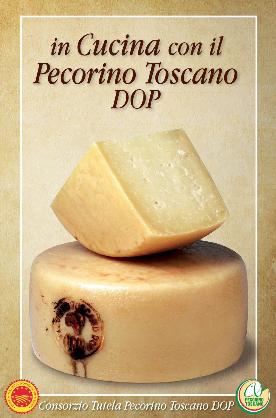 Pecorino