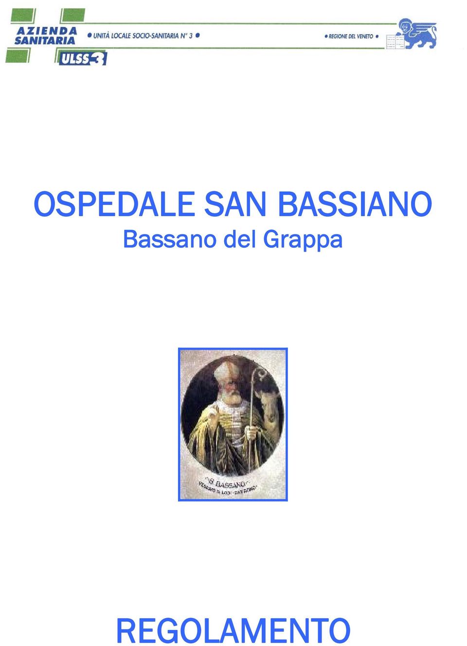 Bassano del