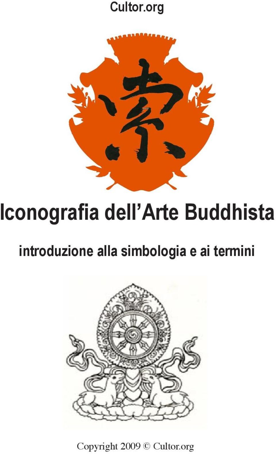 Buddhista introduzione alla