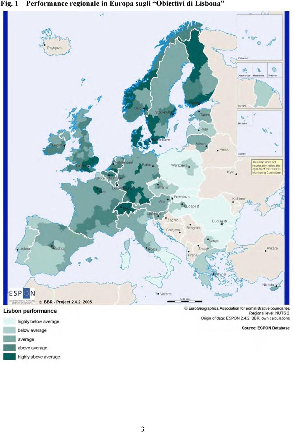 regionale in