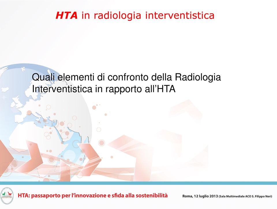 Radiologia